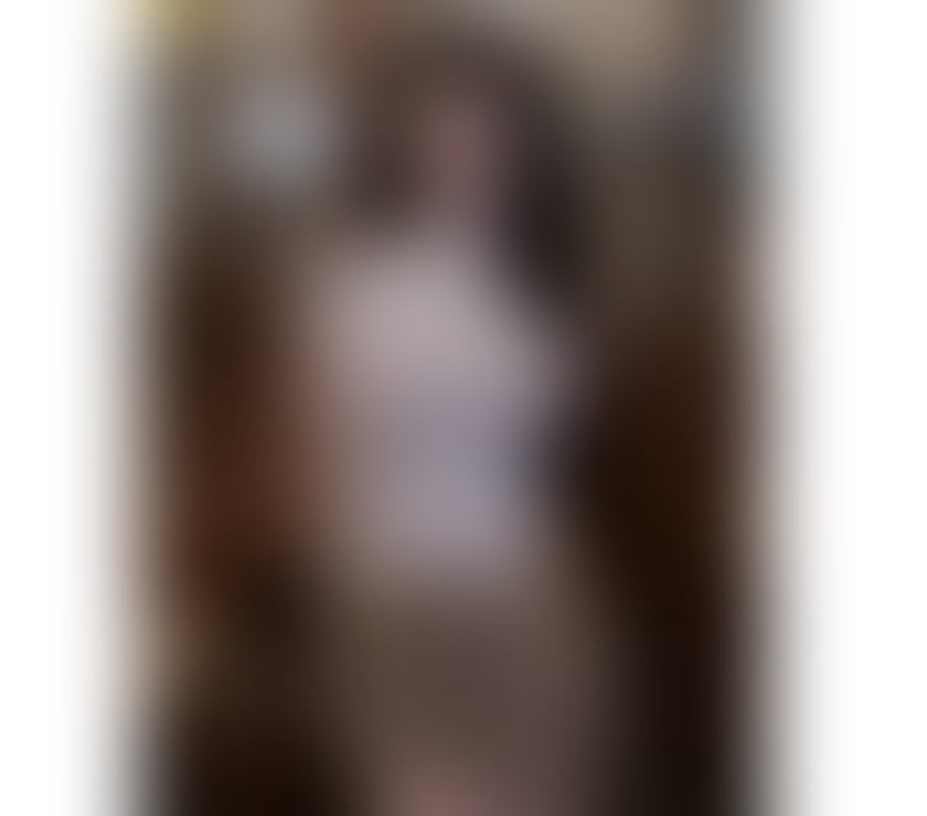 ❤️‍🔥Hi Gentlemen, new in here