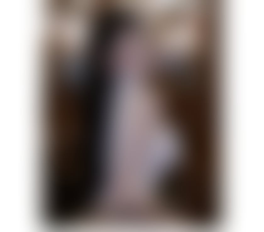 Escorts Lancashire Burnley - Photos for ❤️‍🔥Hi Gentlemen, new in here