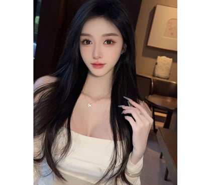 Escorts Briercliffe Burnley - Photos for ❤️‍🔥Hi Gentlemen, new in here