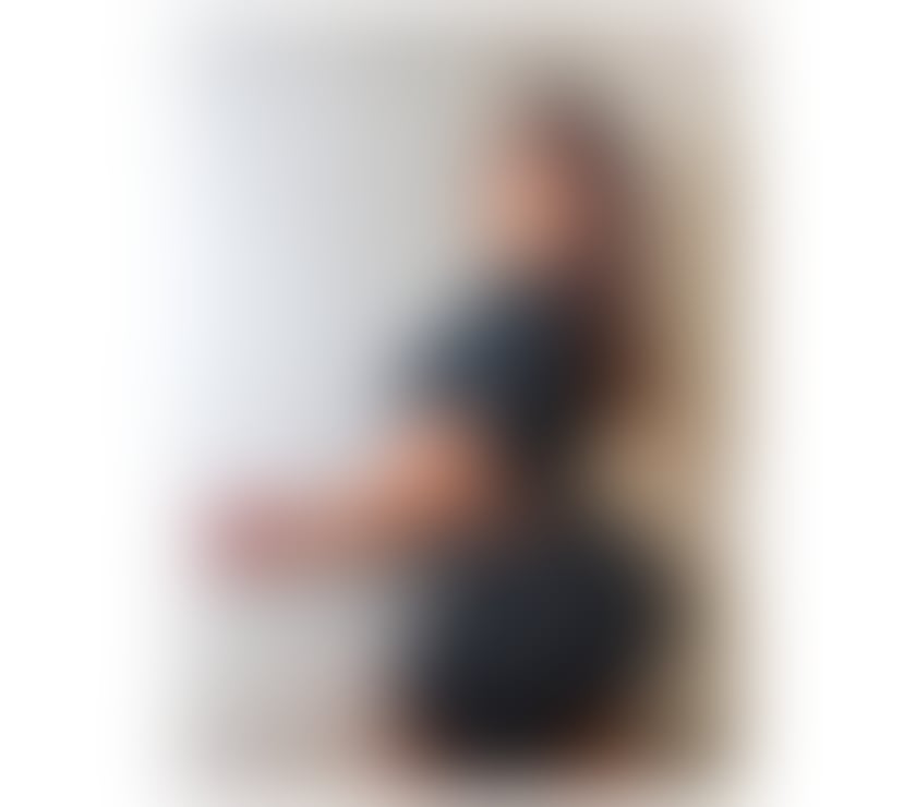 Escorts Gloucestershire Gloucester - Photos for Karol new in town 🎀party girl 🌺