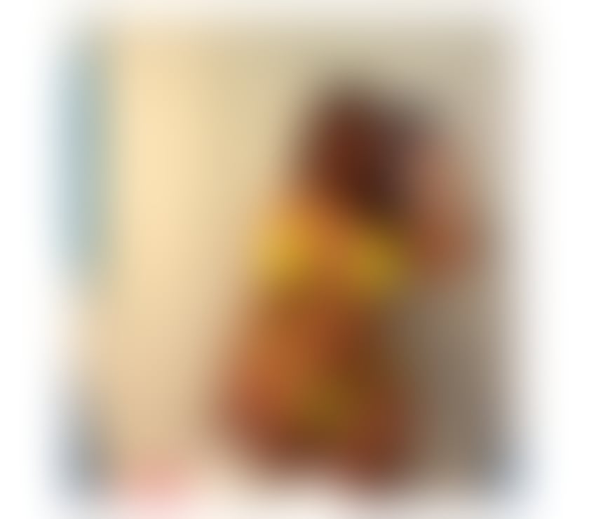 Escorts Gloucestershire Gloucester - Photos for Karol new in town 🎀party girl 🌺