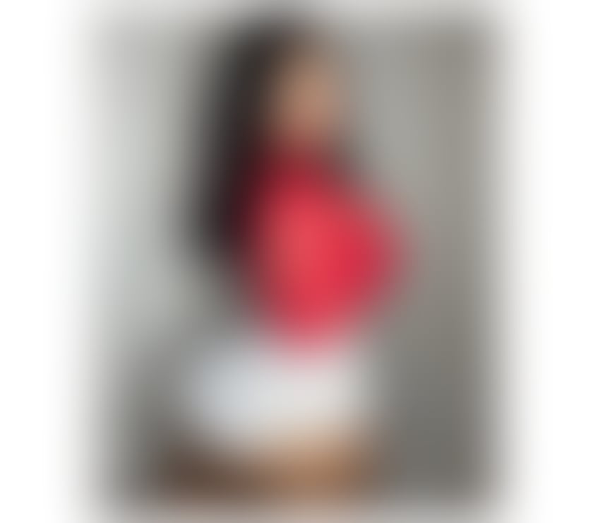 Escorts Gloucester City Centre Gloucester - Photos for Karol new in town 🎀party girl 🌺