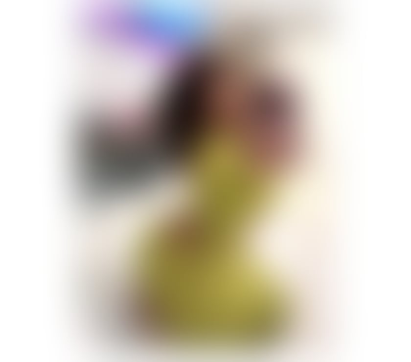 Karol new in town 🎀party girl 🌺