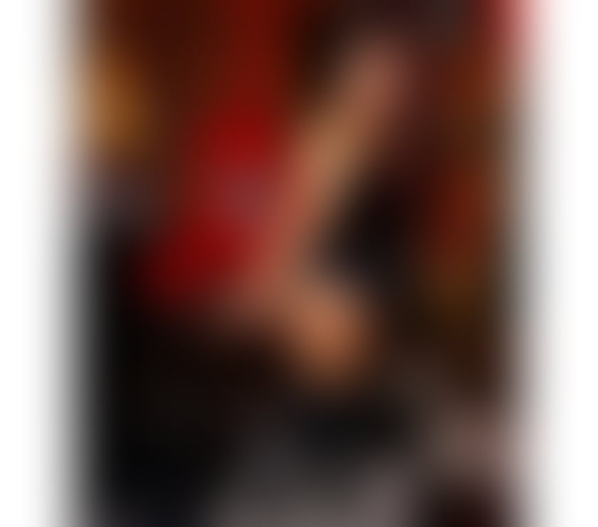 Escorts Gloucestershire Gloucester - Photos for Karol new in town 🎀party girl 🌺