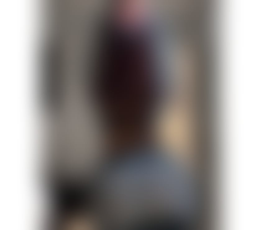 Escorts Gloucestershire Gloucester - Photos for Karol new in town 🎀party girl 🌺