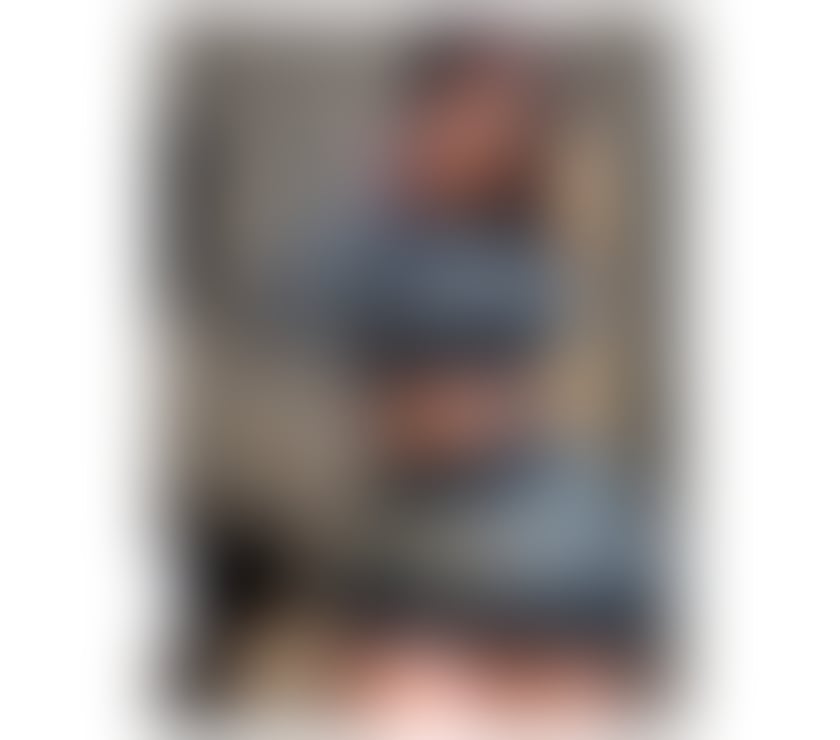 Escorts Gloucestershire Gloucester - Photos for Karol new in town 🎀party girl 🌺