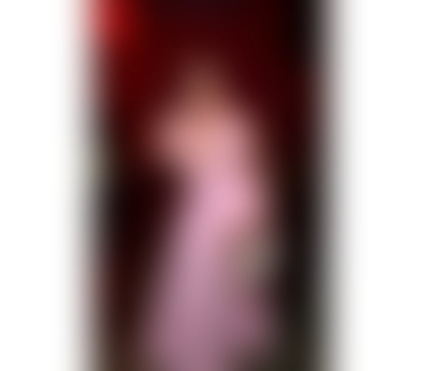 Escorts Gloucestershire Gloucester - Photos for Karol new in town 🎀party girl 🌺