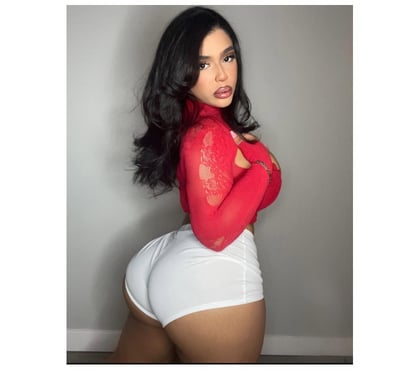 Escorts Gloucester City Centre Gloucester - Photos for Karol new in town 🎀party girl 🌺