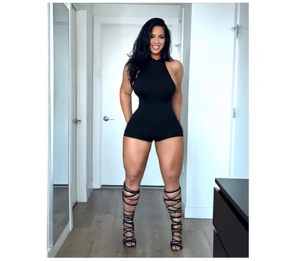 Escorts Gloucester City Centre Gloucester - Photos for Karol new in town 🎀party girl 🌺