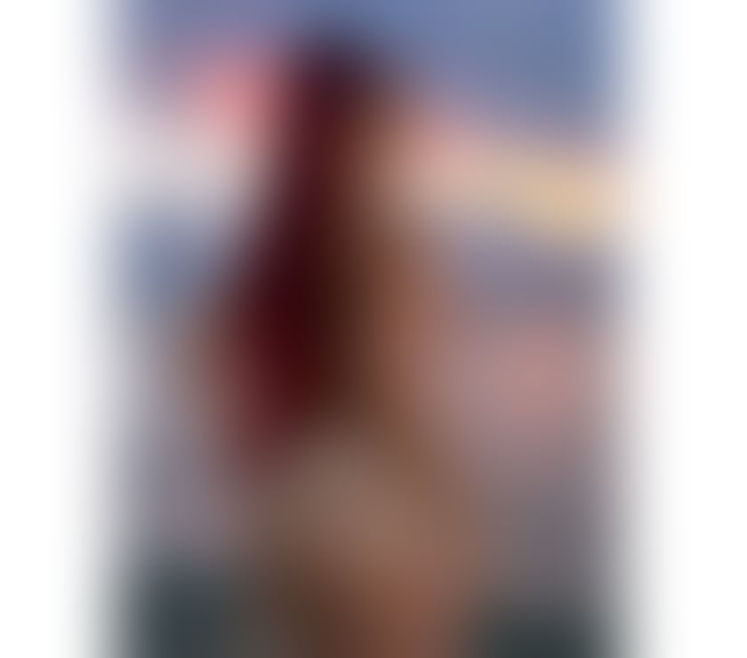 Escorts East London Redbridge - Photos for LilySpicyHotBrazilian