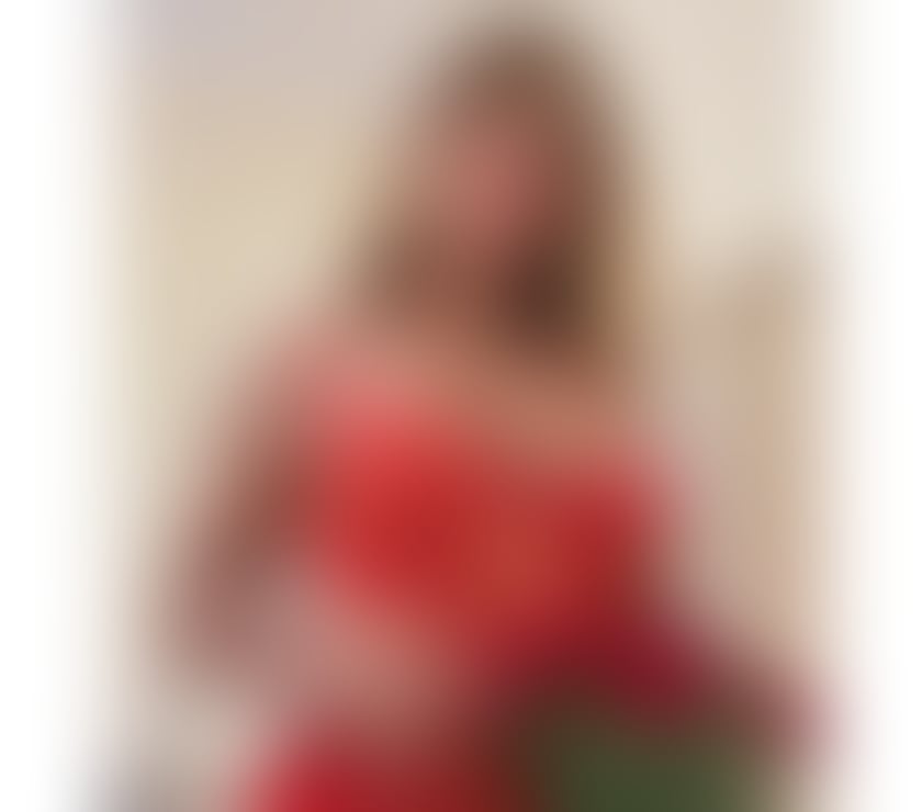 Escorts West Sussex Worthing - Photos for New party girl here 🔥🍯🎉🍯