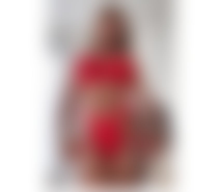 Escorts Worthing Town Centre Worthing - Photos for New party girl here 🔥🍯🎉🍯