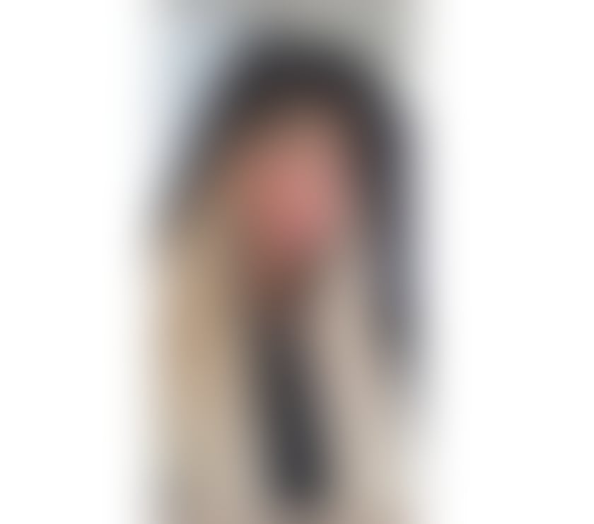 New party girl here 🔥🍯🎉🍯