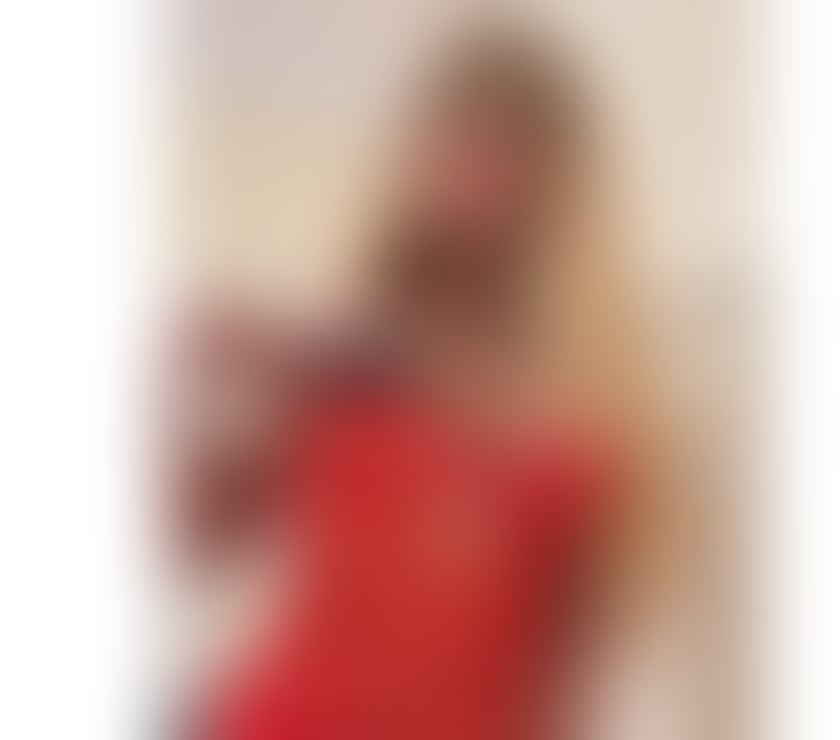 Escorts West Sussex Worthing - Photos for New party girl here 🔥🍯🎉🍯