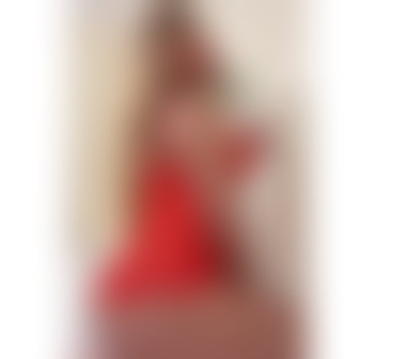 Escorts West Sussex Worthing - Photos for New party girl here 🔥🍯🎉🍯