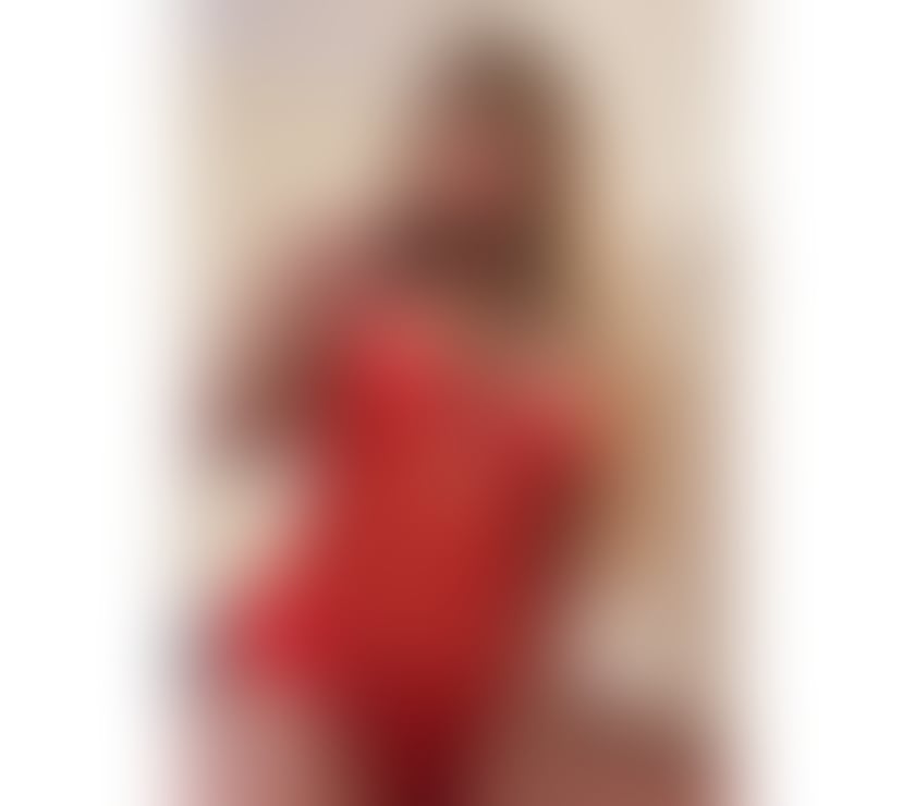 Escorts West Sussex Worthing - Photos for New party girl here 🔥🍯🎉🍯