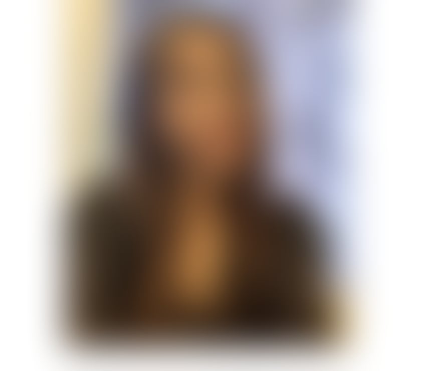 Escorts Greater Manchester Salford - Photos for ❤️ Rosie Thai lady 💯 Sexy & Real photo 💋💋