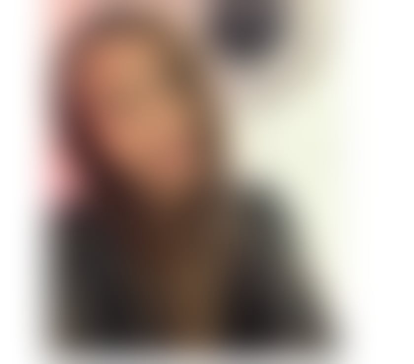 Escorts Greater Manchester Salford - Photos for ❤️ Rosie Thai lady 💯 Sexy & Real photo 💋💋