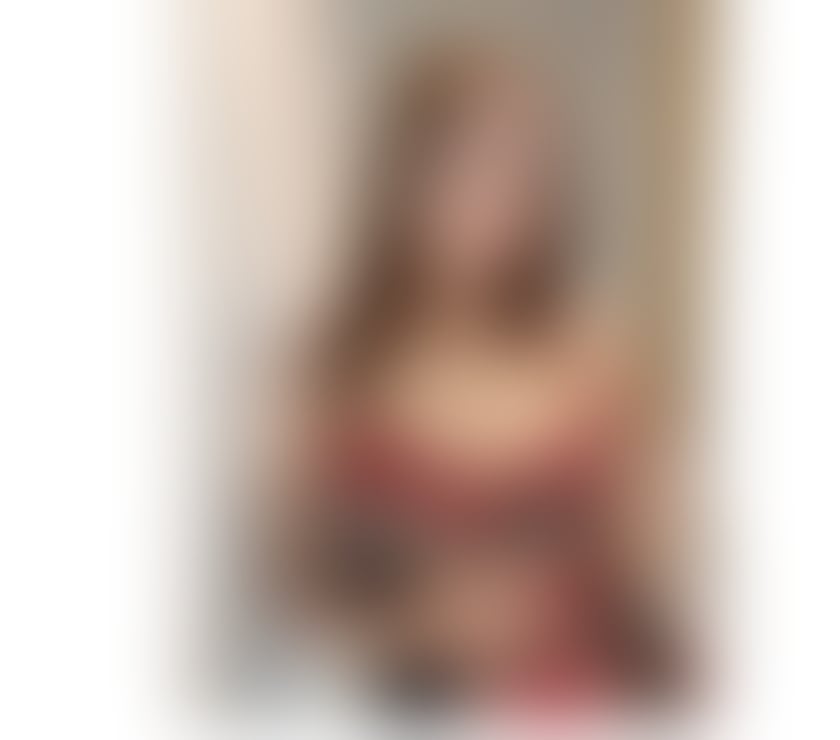 Escorts Greater Manchester Salford - Photos for ❤️ Rosie Thai lady 💯 Sexy & Real photo 💋💋