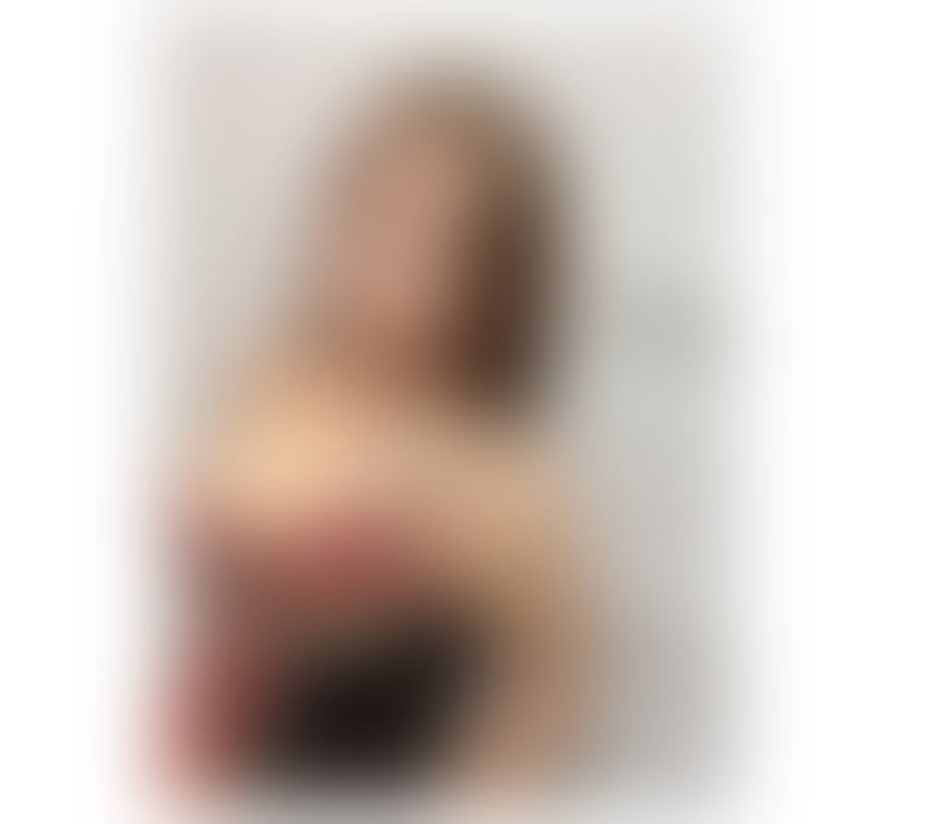 Escorts Greater Manchester Salford - Photos for ❤️ Rosie Thai lady 💯 Sexy & Real photo 💋💋