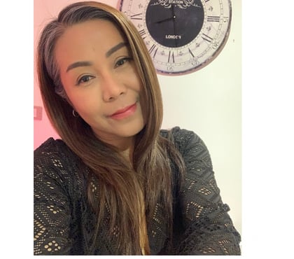 Escort Greengate Salford - Photos for ❤️ Rosie Thai lady 💯 Sexy & Real photo 💋💋