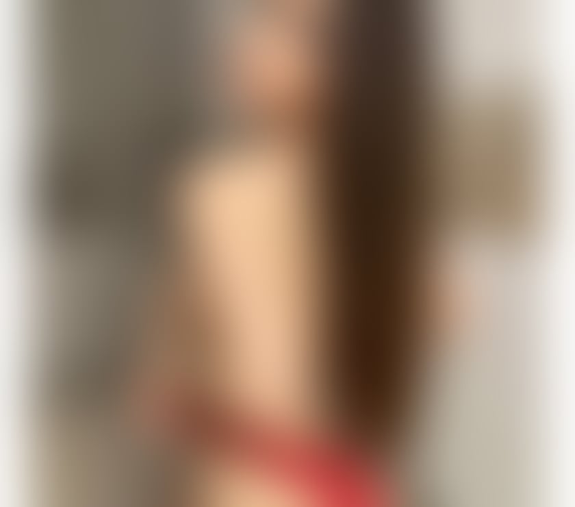 Escorts Oxfordshire Cherwell - Photos for 🔥ANDREA Hot❤️Let’s Party KIDLINGTON 💯NEW IN TOWN