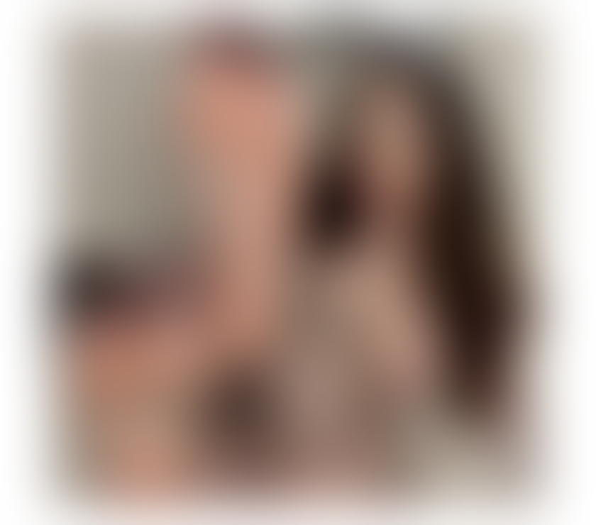 Escorts Oxfordshire Cherwell - Photos for 🔥ANDREA Hot❤️Let’s Party KIDLINGTON 💯NEW IN TOWN