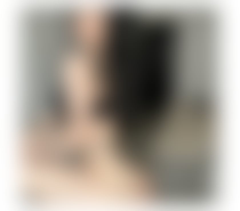 Escorts Oxfordshire Cherwell - Photos for 🔥ANDREA Hot❤️Let’s Party KIDLINGTON 💯NEW IN TOWN