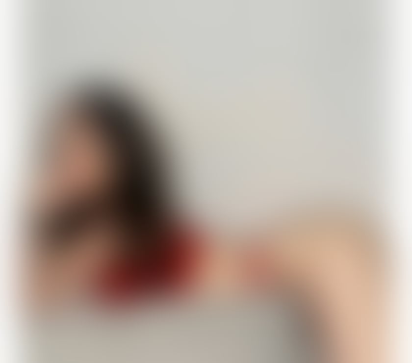 Escorts Oxfordshire Cherwell - Photos for 🔥ANDREA Hot❤️Let’s Party KIDLINGTON 💯NEW IN TOWN