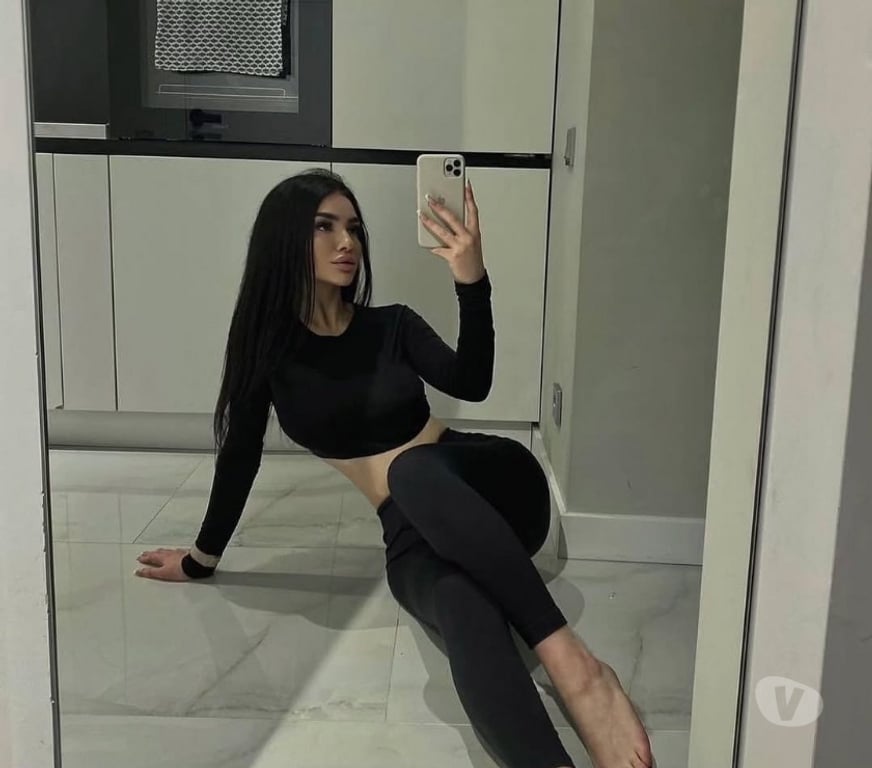 Escorts Oxfordshire Cherwell - Photos for 🔥ANDREA Hot❤️Let’s Party KIDLINGTON 💯NEW IN TOWN