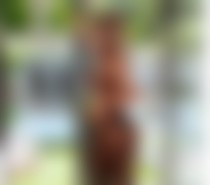 Trans Escorts Hertfordshire Stevenage - Photos for Ts Angel Chelsey8 The Hottest in the Town