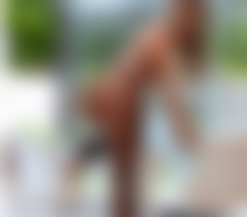 Trans Escorts Hertfordshire Stevenage - Photos for Ts Angel Chelsey8 The Hottest in the Town