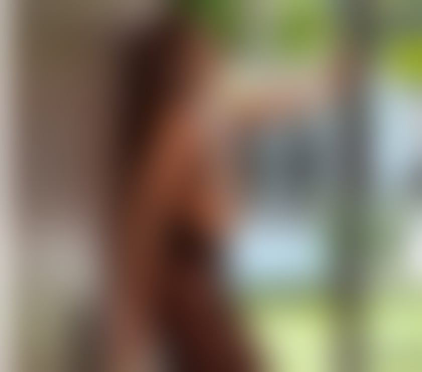 Trans Escorts Hertfordshire Stevenage - Photos for Ts Angel Chelsey8 The Hottest in the Town