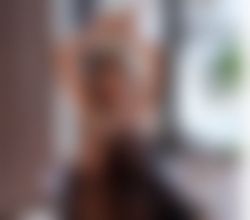 Ts Angel Chelsey8 The Hottest in the Town