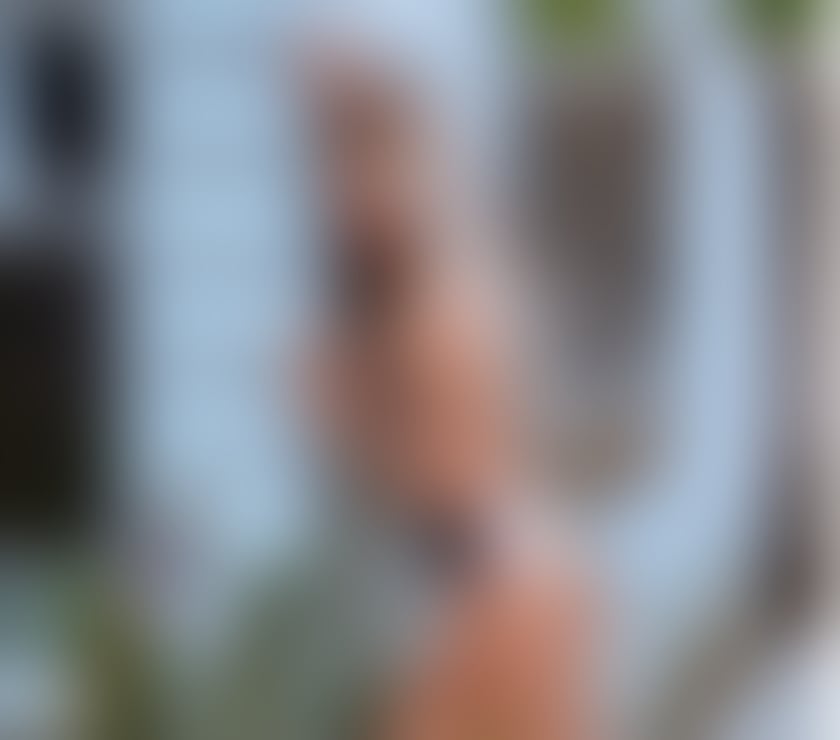 Trans Escorts Hertfordshire Stevenage - Photos for Ts Angel Chelsey8 The Hottest in the Town