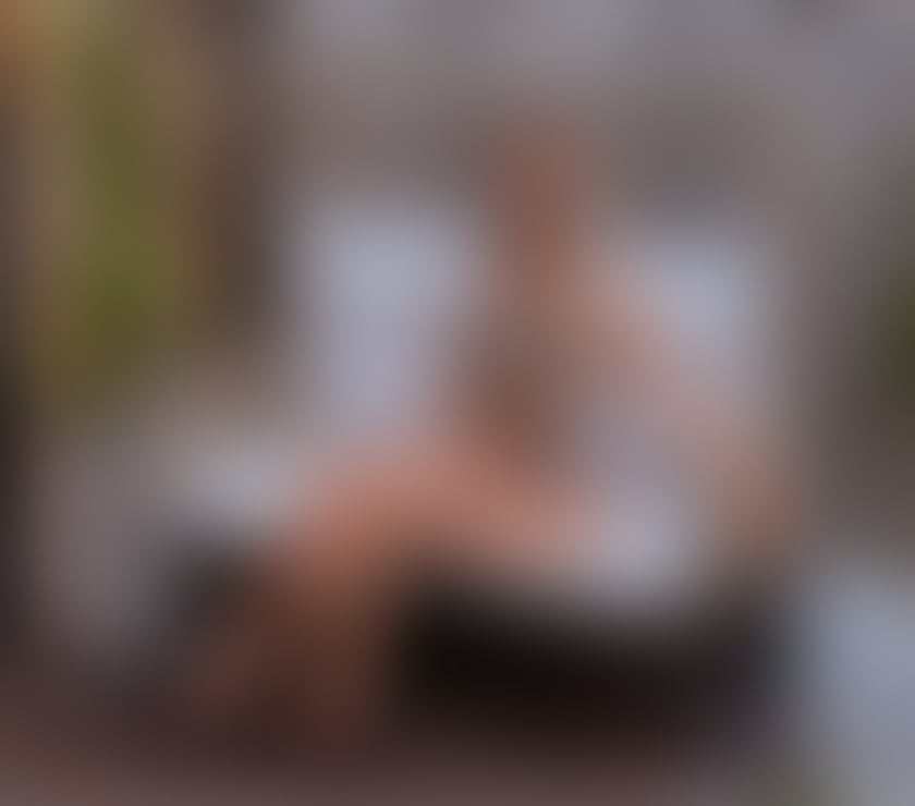 Trans Escorts Hertfordshire Stevenage - Photos for Ts Angel Chelsey8 The Hottest in the Town