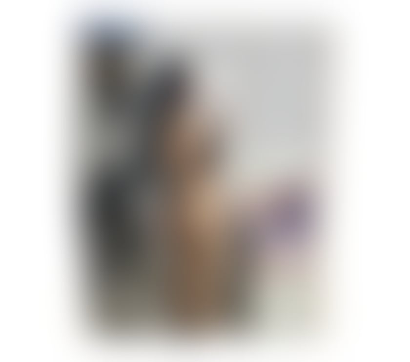 Escorts North West London Camden - Photos for ❤️❤️ 100% Best Girl❤️❤️Just Text❤️❤️