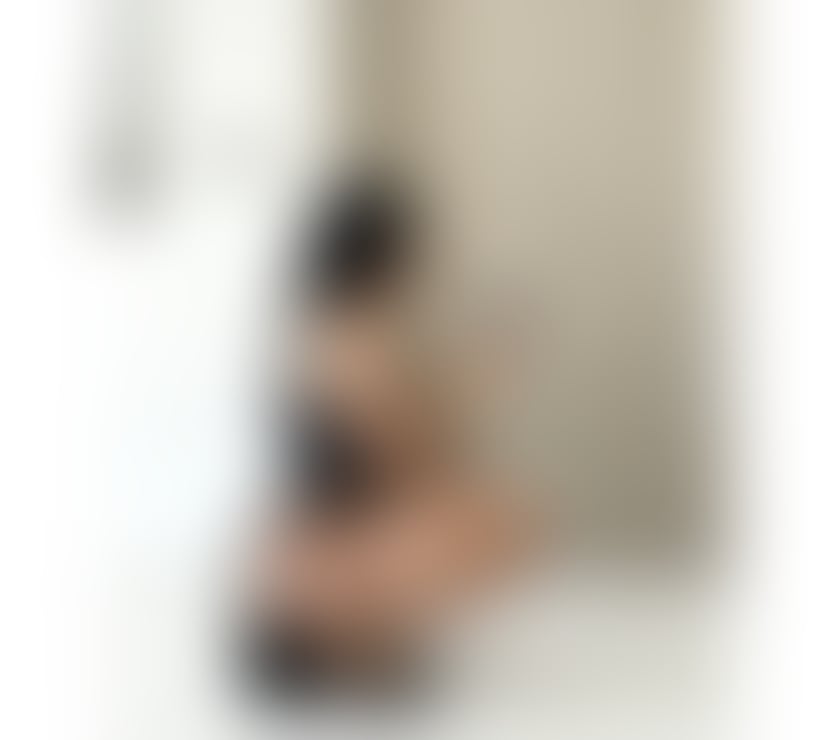 ❤️❤️ 100% Best Girl❤️❤️Just Text❤️❤️