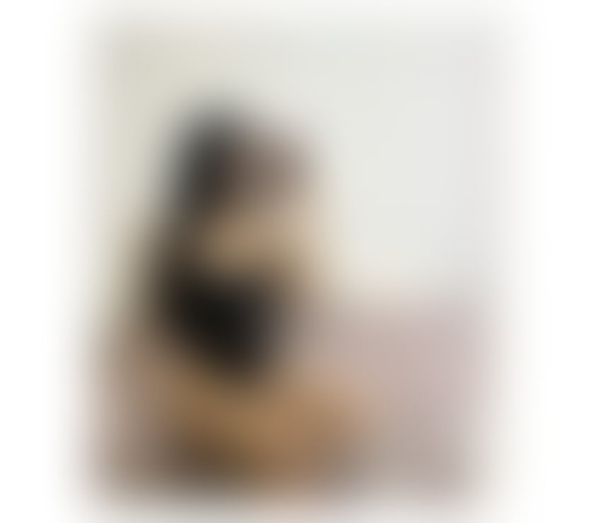 Escorts North West London Camden - Photos for ❤️❤️ 100% Best Girl❤️❤️Just Text❤️❤️