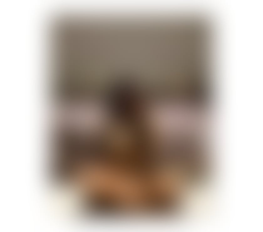 Escorts North West London Camden - Photos for ❤️❤️ 100% Best Girl❤️❤️Just Text❤️❤️