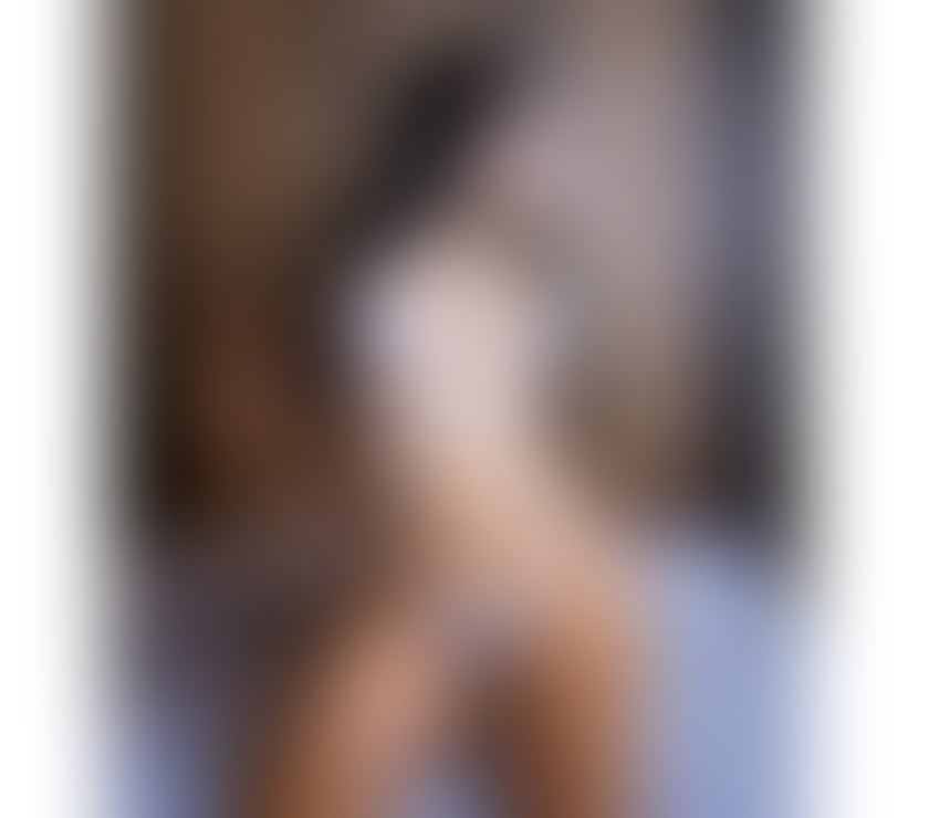 Escorts South East London Bromley - Photos for New GIRL IN TOWN PARTY GIRL NO RUSH ❤️