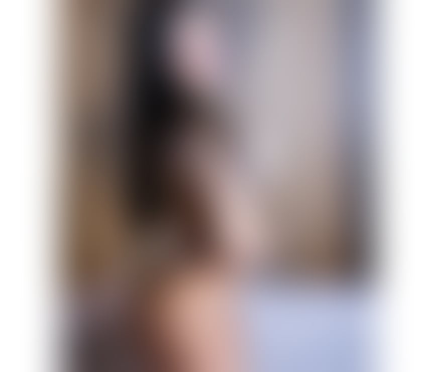 Escorts South East London Bromley - Photos for New GIRL IN TOWN PARTY GIRL NO RUSH ❤️