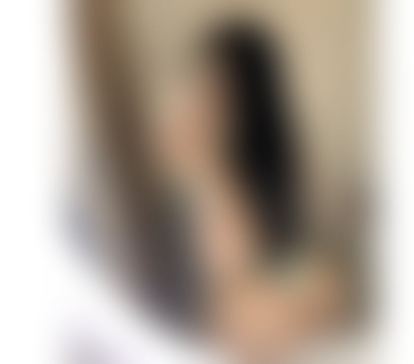 Escorts South East London Bromley - Photos for New GIRL IN TOWN PARTY GIRL NO RUSH ❤️