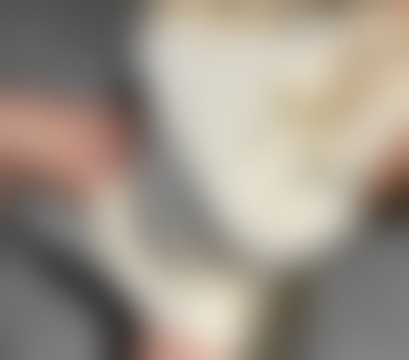 Escorts Windsor and Maidenhead Bray - Windsor and Maidenhead - Photos for All natural Patrycja x