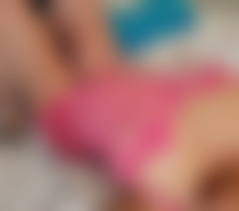 Escorts Windsor and Maidenhead Bray - Windsor and Maidenhead - Photos for All natural Patrycja x