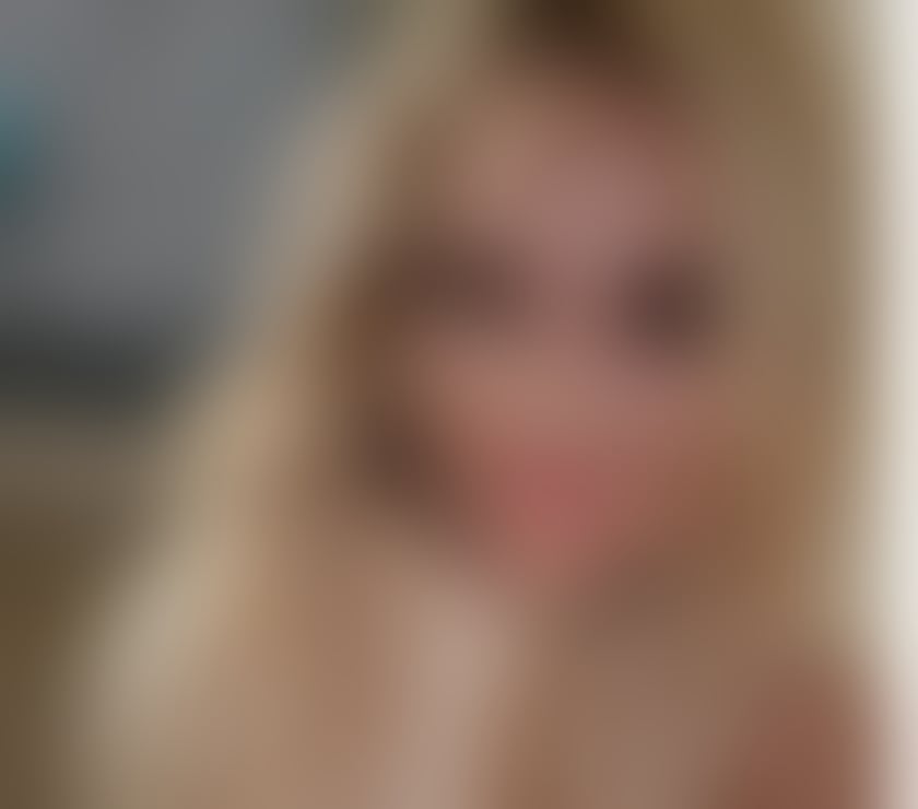 Escorts Windsor and Maidenhead Bray - Windsor and Maidenhead - Photos for All natural Patrycja x