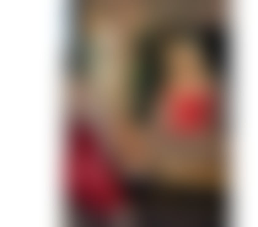 Escorts East London Canary Wharf - DLR Station - East London - Photos for LARISSA BIG BIG BUM PARTY🇧🇷🎊🥂🍾🎉