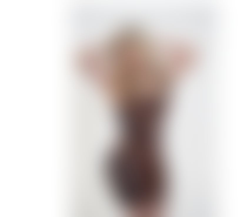 Escorts East London Canary Wharf - DLR Station - East London - Photos for LARISSA BIG BIG BUM PARTY🇧🇷🎊🥂🍾🎉