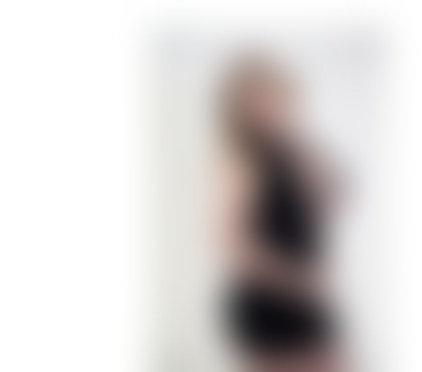 LARISSA BIG BIG BUM PARTY🇧🇷🎊🥂🍾🎉