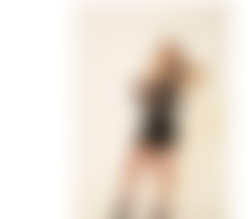 Escorts East London Canary Wharf - DLR Station - East London - Photos for LARISSA BIG BIG BUM PARTY🇧🇷🎊🥂🍾🎉